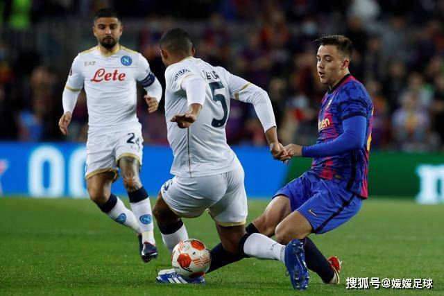 国足vs日本创福建单场体育赛事到场人数之最