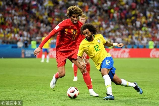 崔永熙已经与篮网合练 新赛季以发展联盟为主