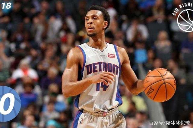 文班34+13+11马刺险胜国王 独行侠力克开拓者