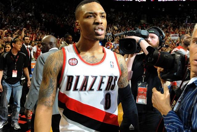 曝塔利斯卡与利雅得胜利解约 将加盟费内巴切