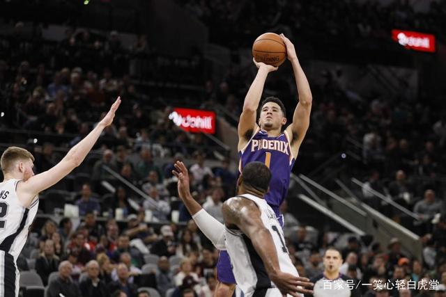 林庭谦25分天津胜吉林结束连败 琼斯空砍42分