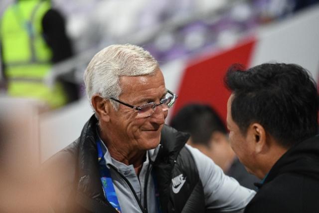 灰熊险胜森林狼！活塞力克火箭 独行侠负黄蜂