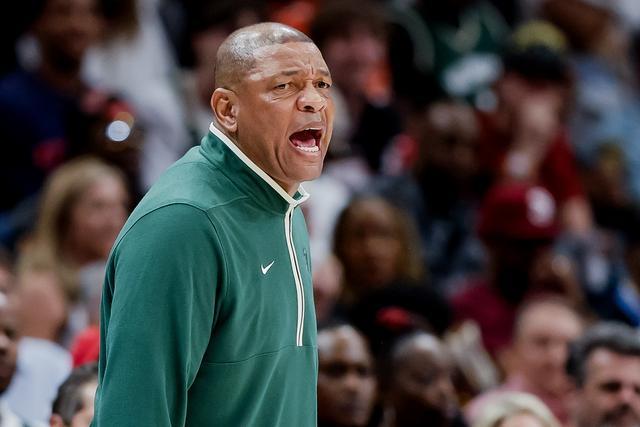 罗切斯特18+10天津加时险胜北京 上海力克山东