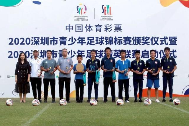 英超涨幅之最！帕尔默今年身价暴涨8500万欧