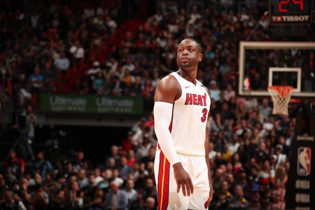 荷兰杯赛制详解：均单场淘汰 冠军获欧罗巴资格