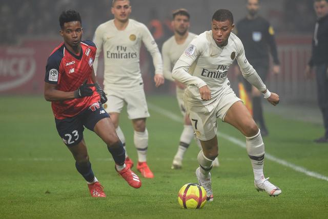 赴亚沙之约 展开放风采——写在第六届亚洲沙滩运动会开幕之际