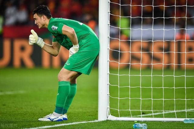 赴亚沙之约 展开放风采——写在第六届亚洲沙滩运动会开幕之际