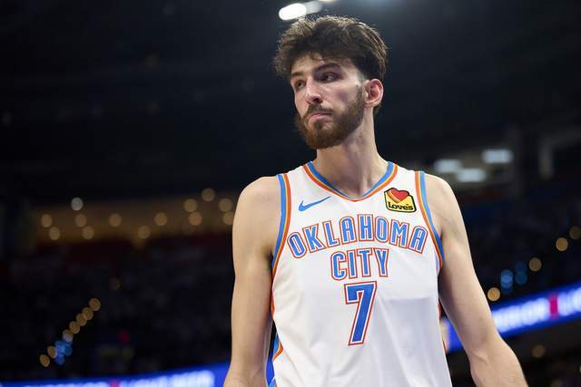 重剑大奖赛布达佩斯站次日：中国三剑客晋级男子个人正赛