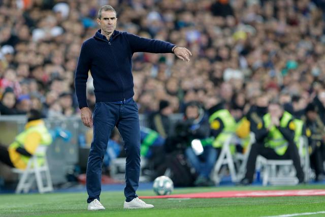 阿森纳希望卡拉菲奥里休赛期后回归