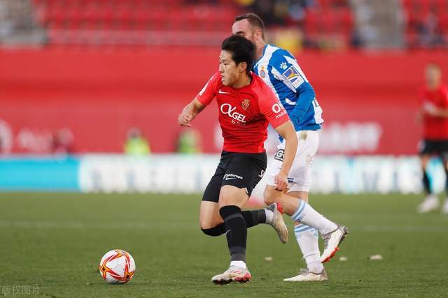 84次罚球！4次违体！辽浙跨年大战太惨烈